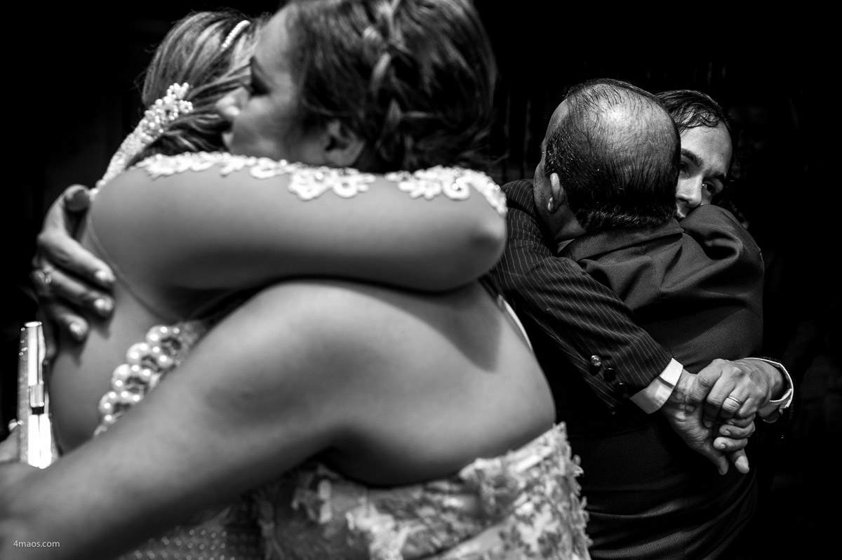 casamento hellen e kaio 4maos fotografias de casamento campina grande paraíba
