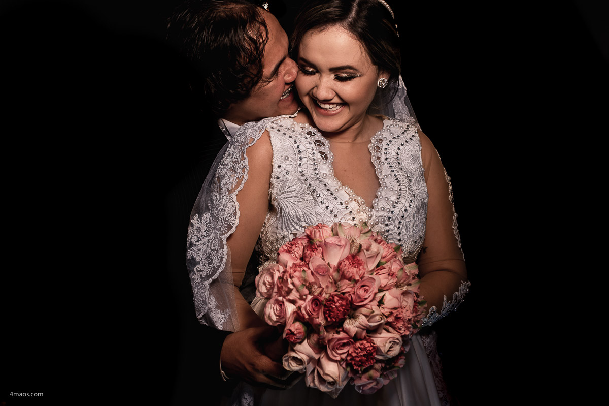 casamento hellen e kaio 4maos fotografias de casamento campina grande paraíba