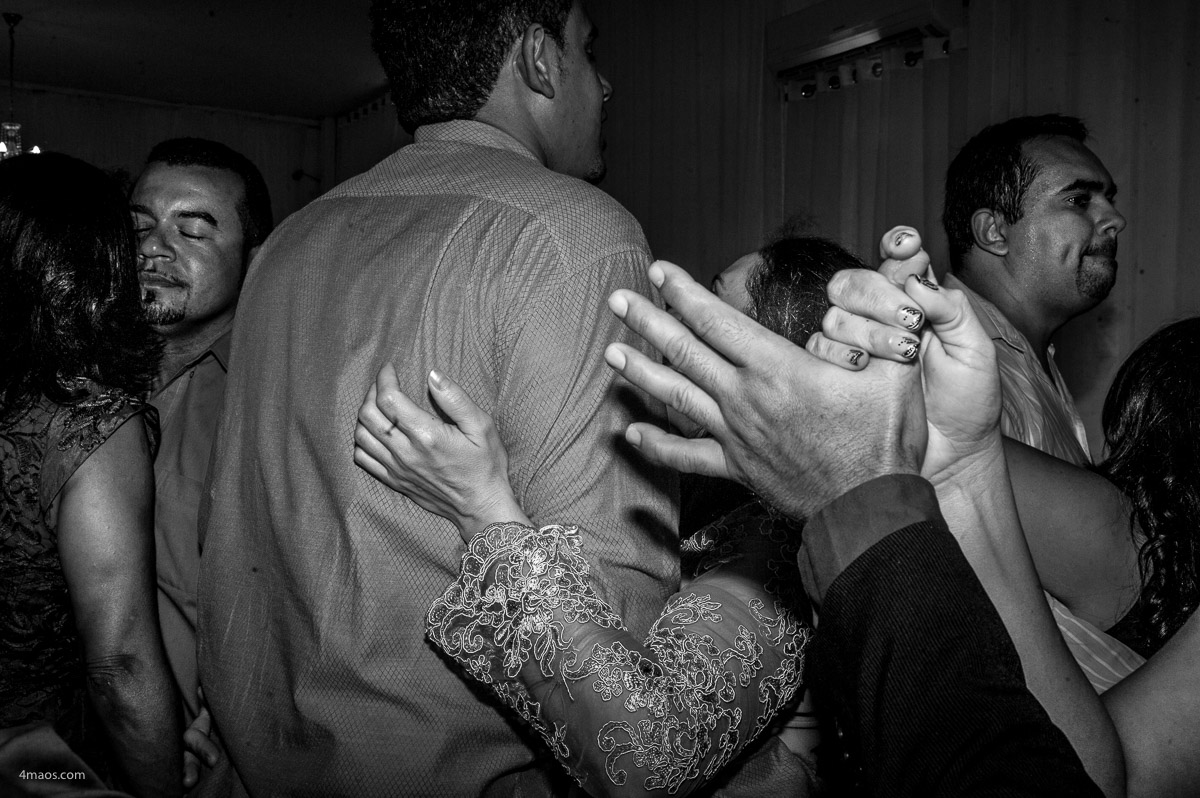 casamento hellen e kaio 4maos fotografias de casamento campina grande paraíba