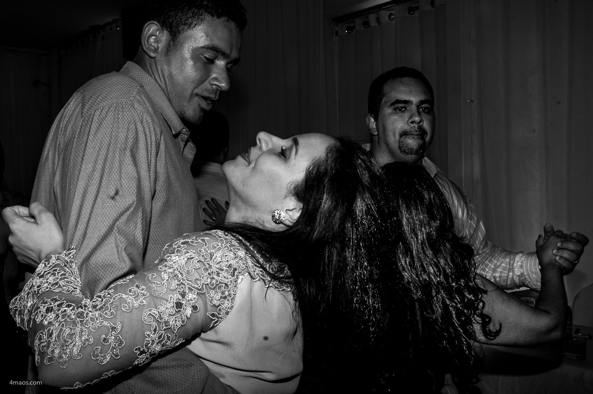 casamento hellen e kaio 4maos fotografias de casamento campina grande paraíba