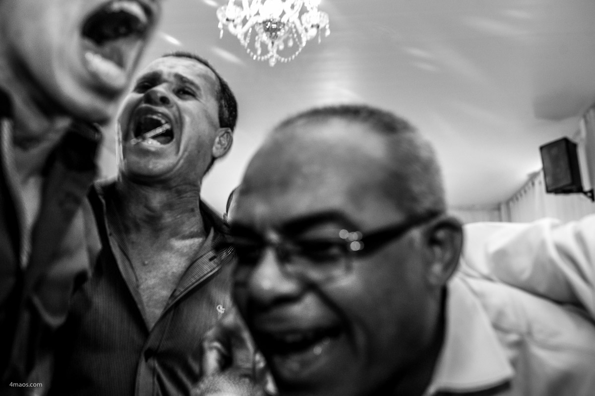 casamento hellen e kaio 4maos fotografias de casamento campina grande paraíba