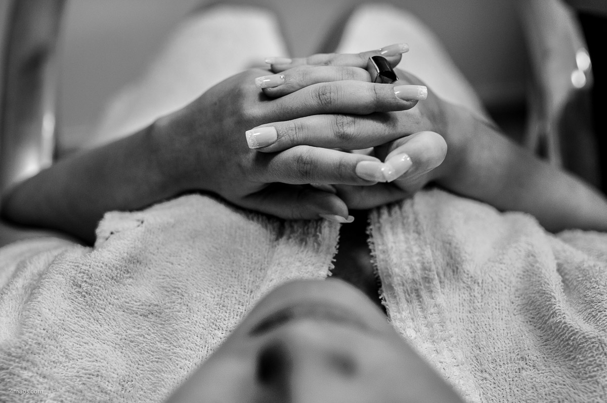 casamento hellen e kaio 4maos fotografias de casamento campina grande paraíba