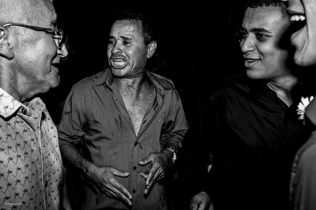 casamento hellen e kaio 4maos fotografias de casamento campina grande paraíba