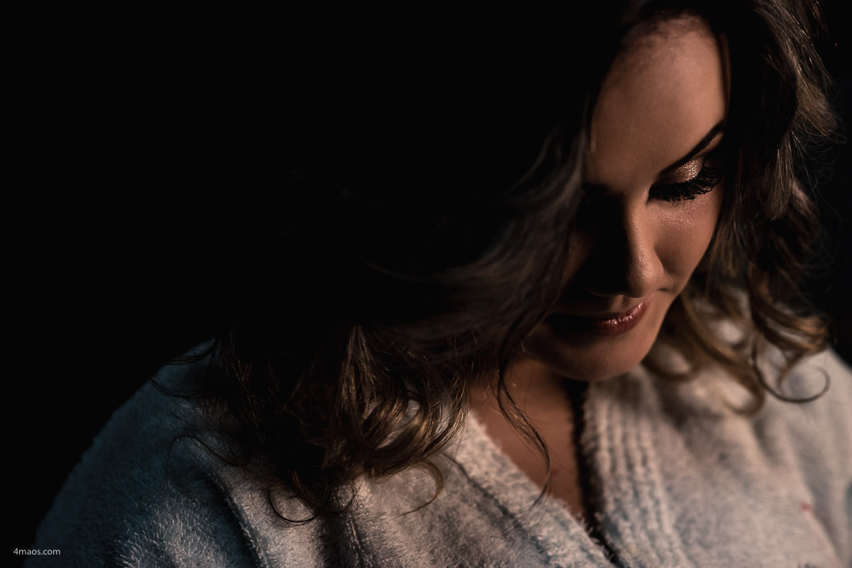 casamento hellen e kaio 4maos fotografias de casamento campina grande paraíba