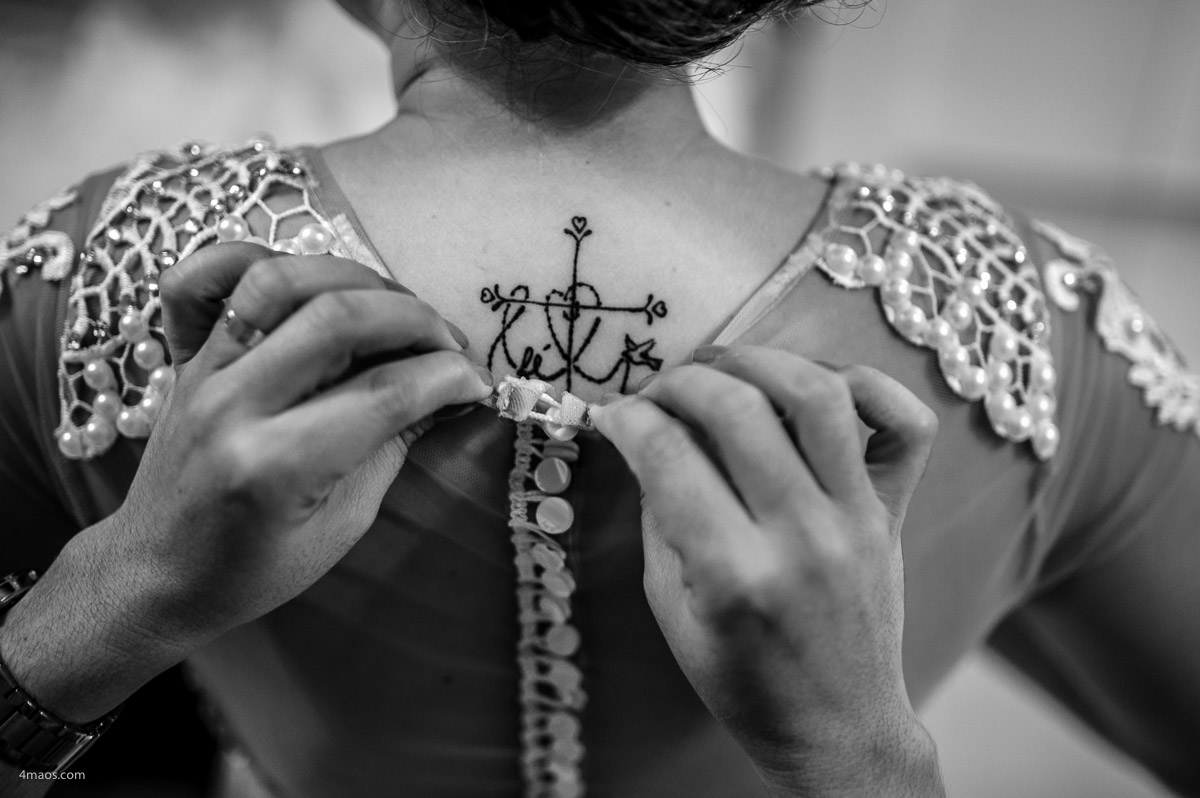 casamento hellen e kaio 4maos fotografias de casamento campina grande paraíba