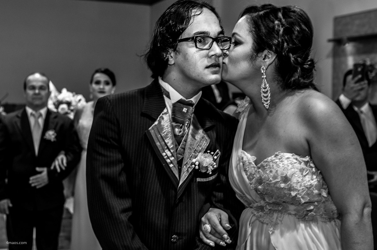 casamento hellen e kaio 4maos fotografias de casamento campina grande paraíba