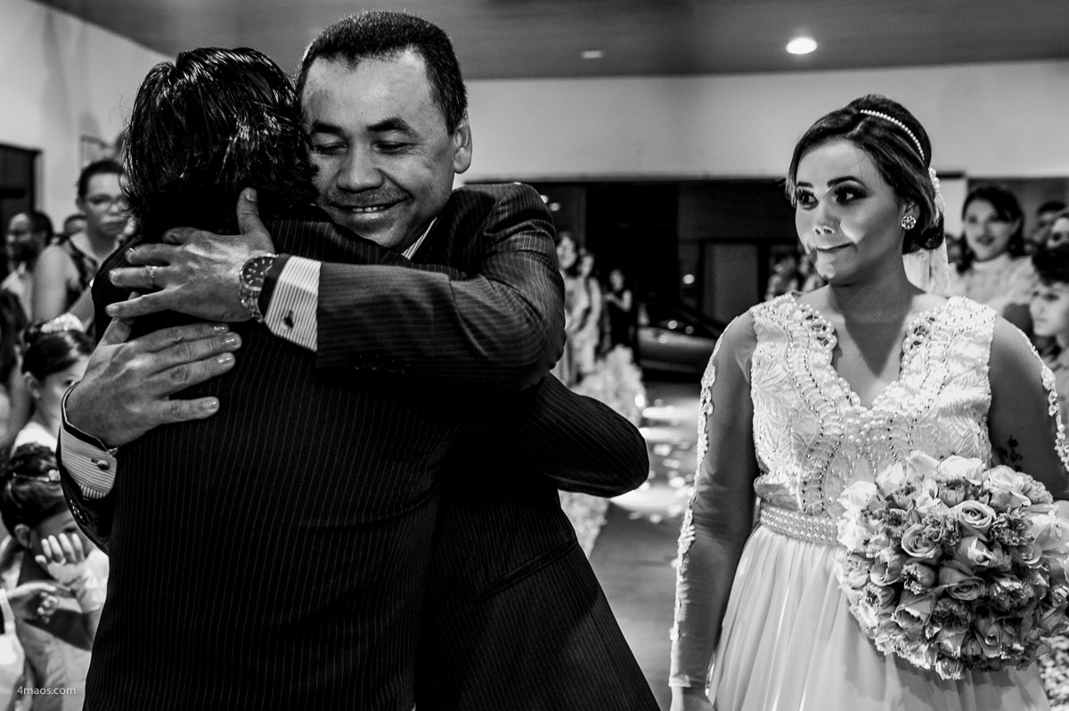 casamento hellen e kaio 4maos fotografias de casamento campina grande paraíba