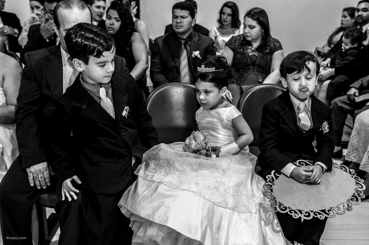 casamento hellen e kaio 4maos fotografias de casamento campina grande paraíba