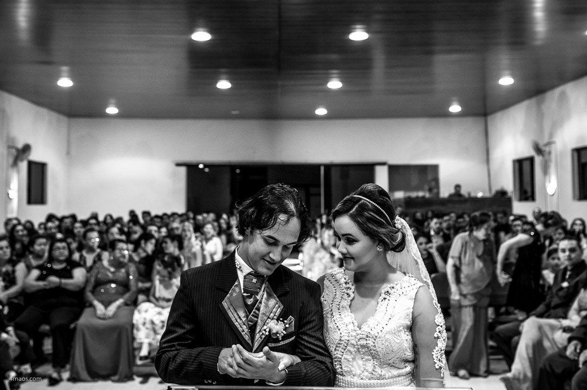 casamento hellen e kaio 4maos fotografias de casamento campina grande paraíba