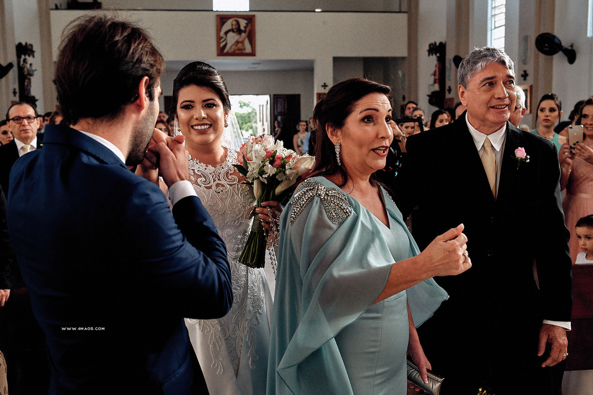 casamento de maria cecilia e razman por 4Mãos Fotografias, hora da cerimonia