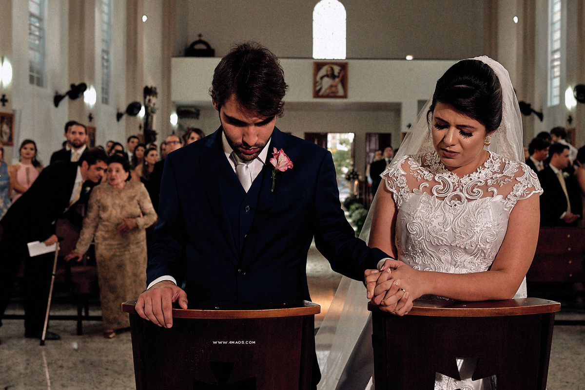 casamento de maria cecilia e razman por 4Mãos Fotografias, hora da cerimonia