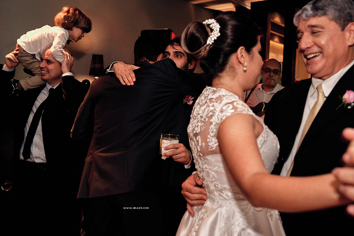 casamento de maria cecilia e razman por 4Mãos Fotografias, da festa