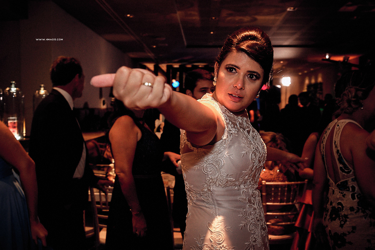 casamento de maria cecilia e razman por 4Mãos Fotografias, da festa