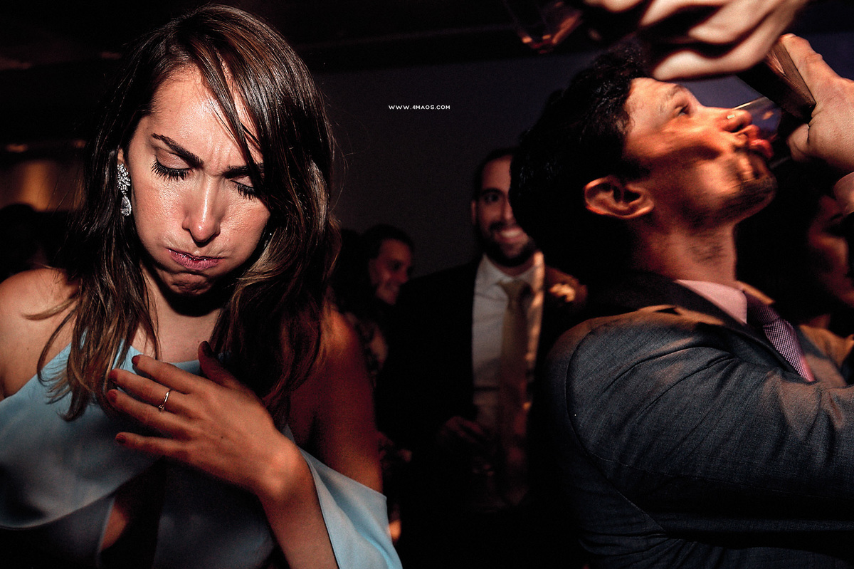 casamento de maria cecilia e razman por 4Mãos Fotografias, da festa