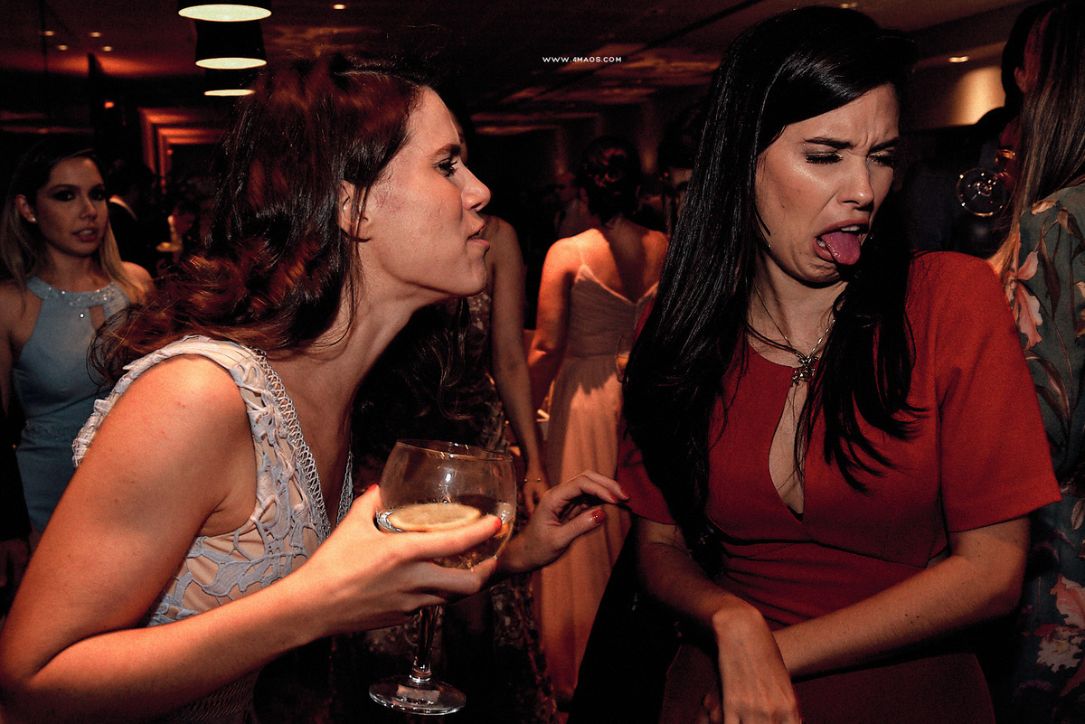 casamento de maria cecilia e razman por 4Mãos Fotografias, da festa