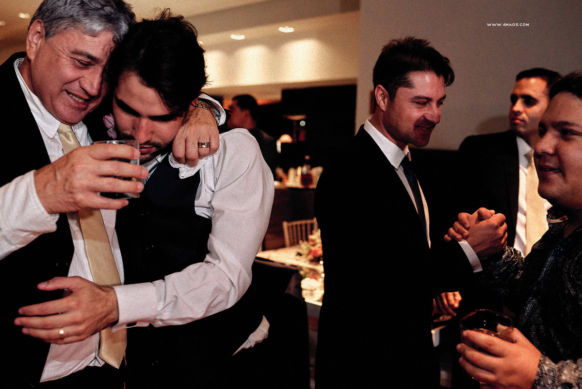 casamento de maria cecilia e razman por 4Mãos Fotografias, da festa