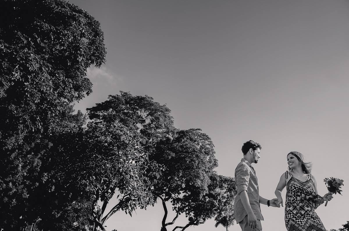 workshop upgrade, fotografia verdadeira, jocieldes alves, mucio albuquerque, 4maos fotografias, 4Mãos fotografias, 4 Mãos Fotografias