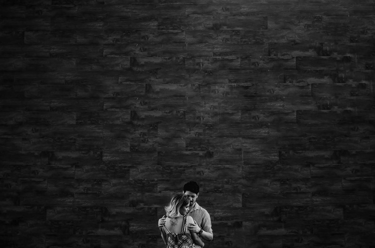 workshop upgrade, fotografia verdadeira, jocieldes alves, mucio albuquerque, 4maos fotografias, 4Mãos fotografias, 4 Mãos Fotografias