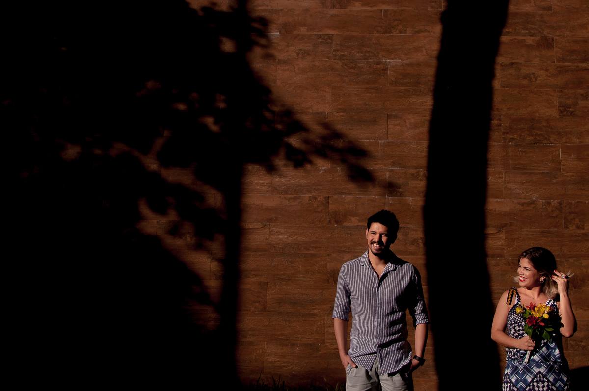 workshop upgrade, fotografia verdadeira, jocieldes alves, mucio albuquerque, 4maos fotografias, 4Mãos fotografias, 4 Mãos Fotografias