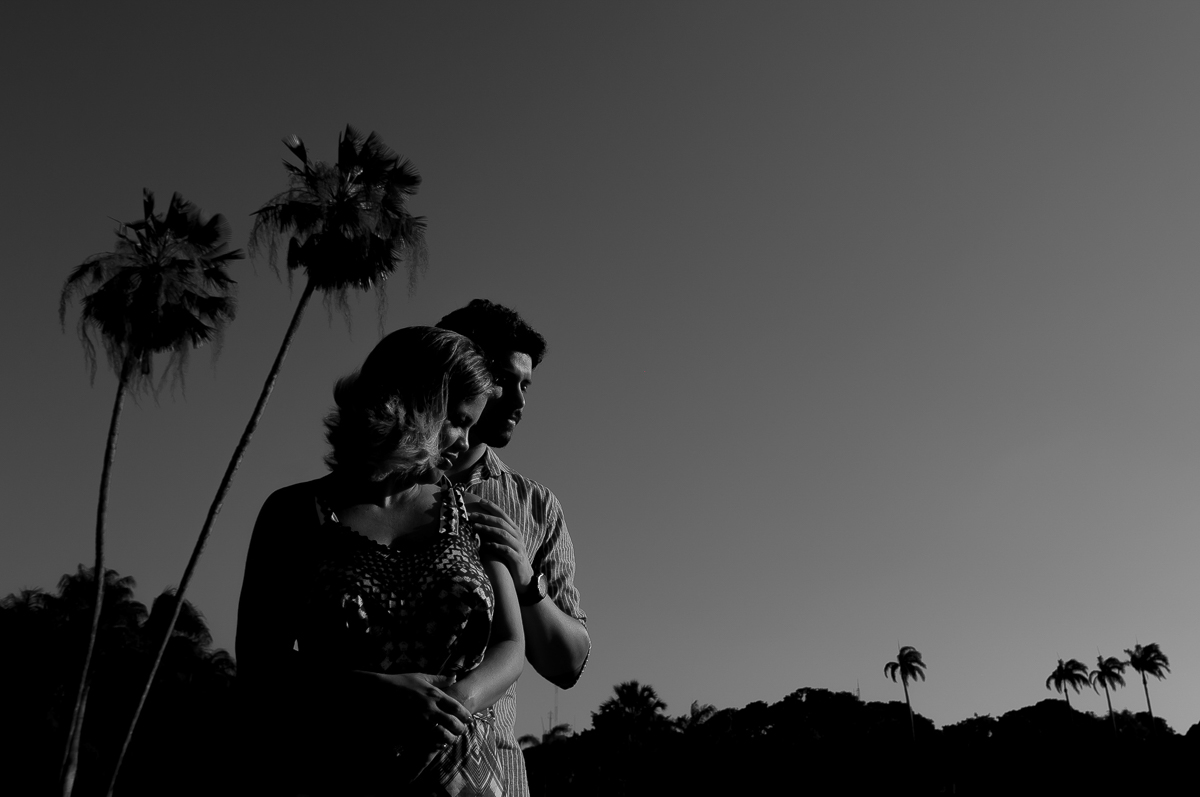 workshop upgrade, fotografia verdadeira, jocieldes alves, mucio albuquerque, 4maos fotografias, 4Mãos fotografias, 4 Mãos Fotografias