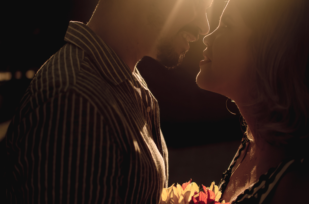 workshop upgrade, fotografia verdadeira, jocieldes alves, mucio albuquerque, 4maos fotografias, 4Mãos fotografias, 4 Mãos Fotografias