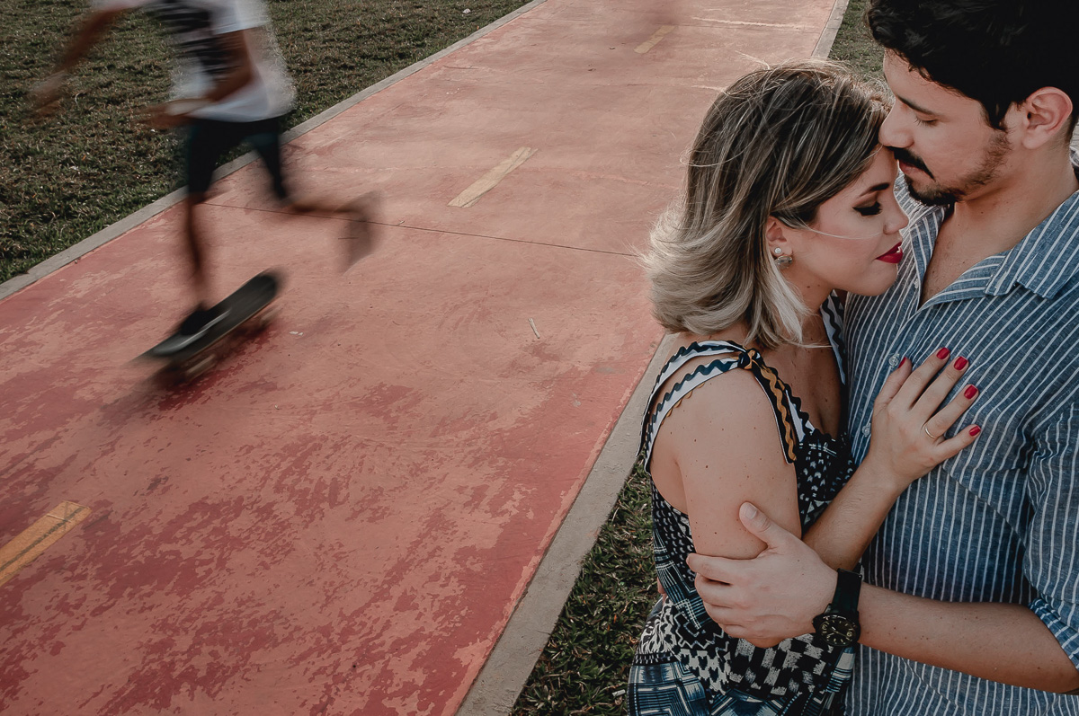 workshop upgrade, fotografia verdadeira, jocieldes alves, mucio albuquerque, 4maos fotografias, 4Mãos fotografias, 4 Mãos Fotografias