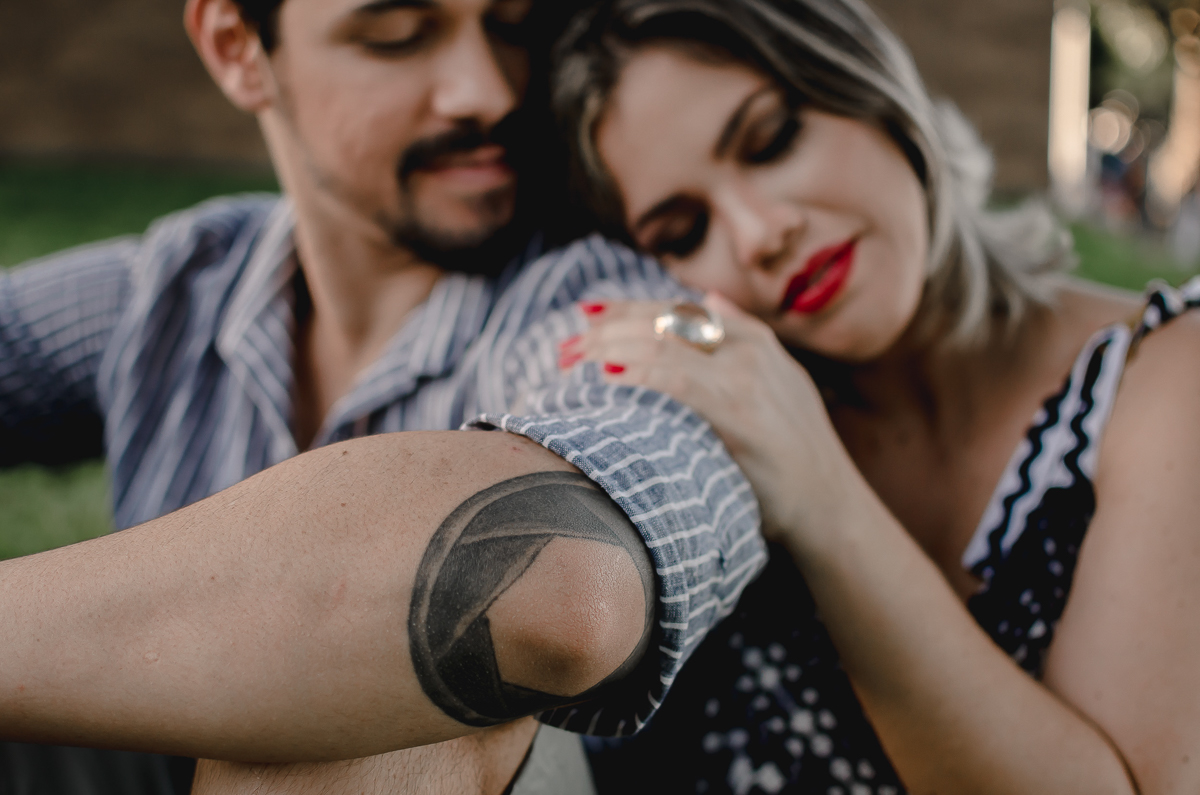 workshop upgrade, fotografia verdadeira, jocieldes alves, mucio albuquerque, 4maos fotografias, 4Mãos fotografias, 4 Mãos Fotografias