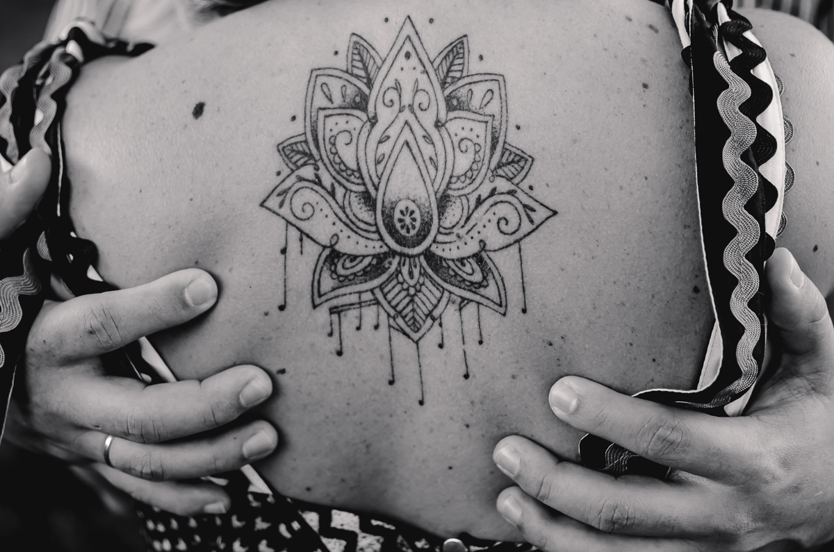 workshop upgrade, fotografia verdadeira, jocieldes alves, mucio albuquerque, 4maos fotografias, 4Mãos fotografias, 4 Mãos Fotografias