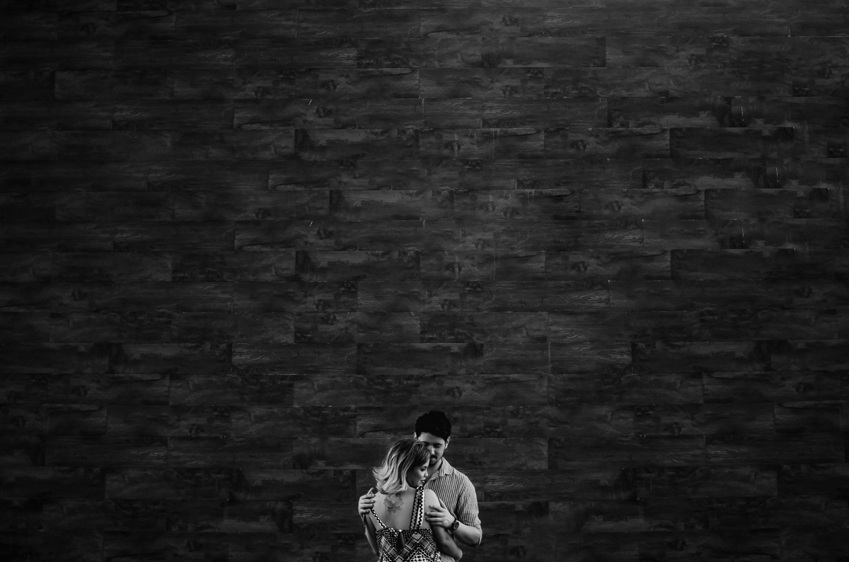 workshop upgrade, fotografia verdadeira, jocieldes alves, mucio albuquerque, 4maos fotografias, 4Mãos fotografias, 4 Mãos Fotografias