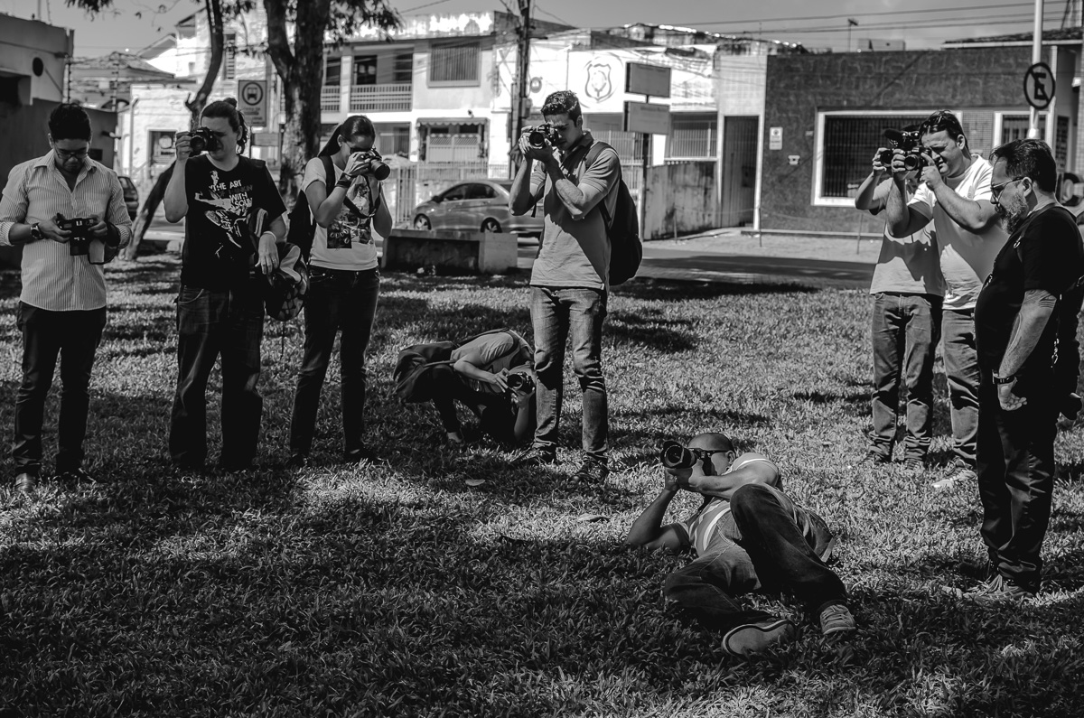 workshop upgrade, fotografia verdadeira, jocieldes alves, mucio albuquerque, 4maos fotografias, 4Mãos fotografias, 4 Mãos Fotografias