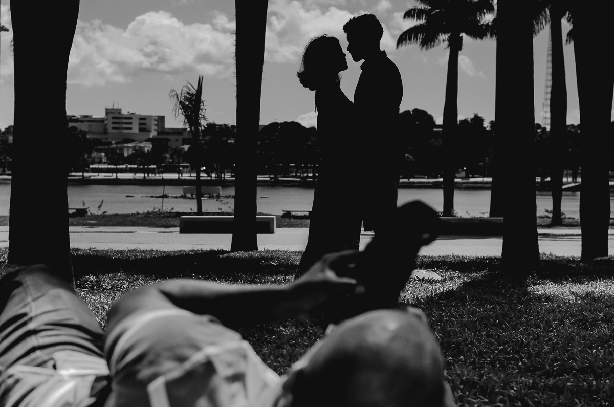 workshop upgrade, fotografia verdadeira, jocieldes alves, mucio albuquerque, 4maos fotografias, 4Mãos fotografias, 4 Mãos Fotografias