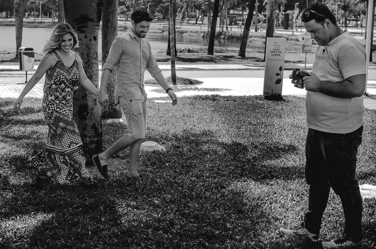 workshop upgrade, fotografia verdadeira, jocieldes alves, mucio albuquerque, 4maos fotografias, 4Mãos fotografias, 4 Mãos Fotografias