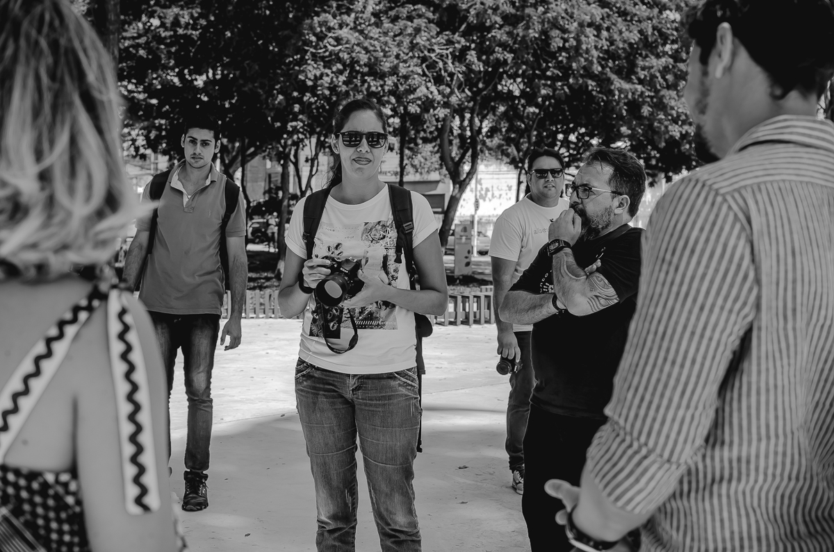 workshop upgrade, fotografia verdadeira, jocieldes alves, mucio albuquerque, 4maos fotografias, 4Mãos fotografias, 4 Mãos Fotografias