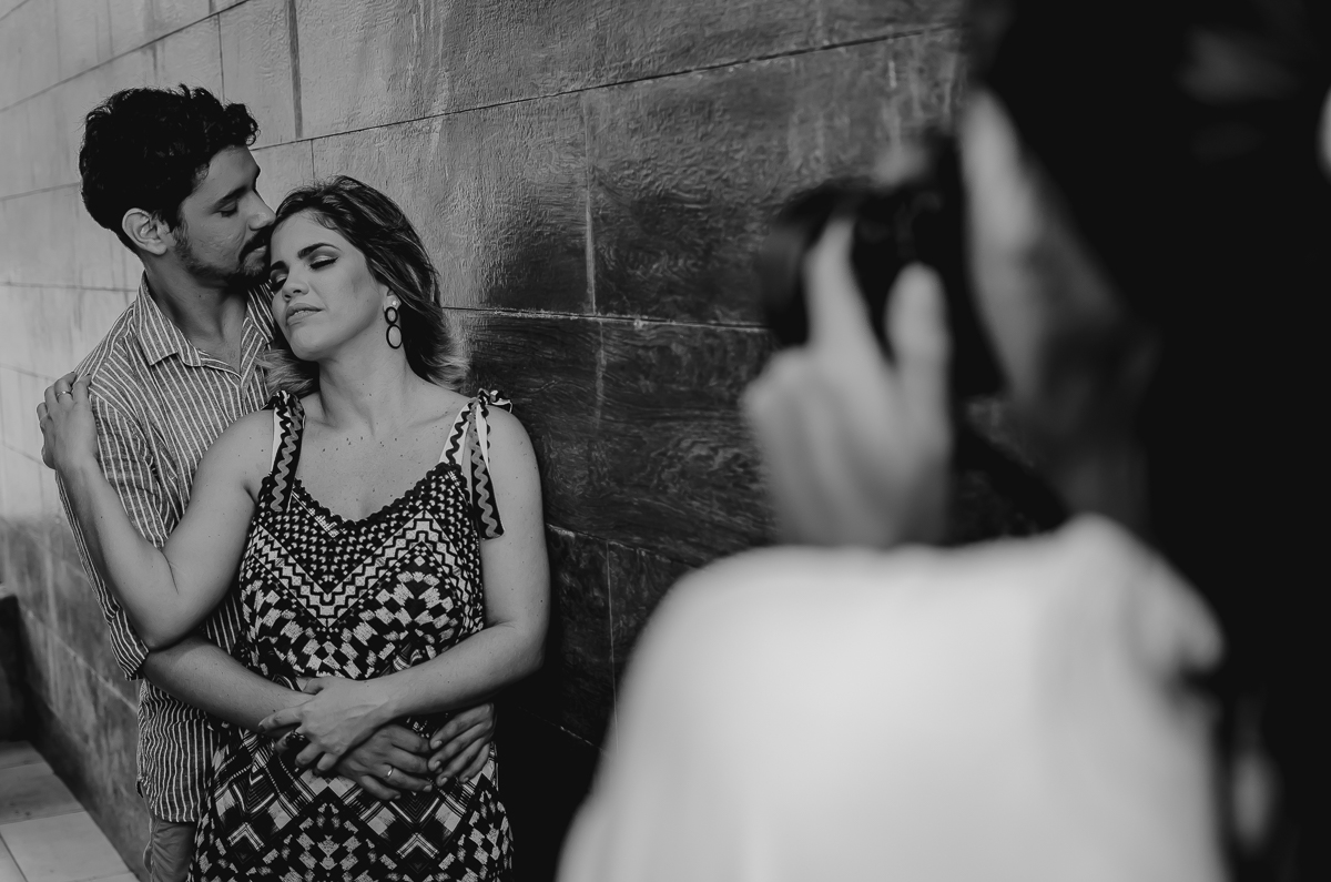 workshop upgrade, fotografia verdadeira, jocieldes alves, mucio albuquerque, 4maos fotografias, 4Mãos fotografias, 4 Mãos Fotografias