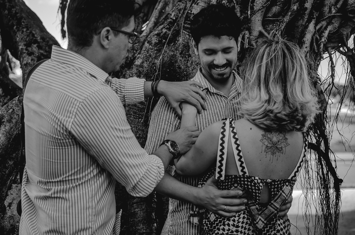 workshop upgrade, fotografia verdadeira, jocieldes alves, mucio albuquerque, 4maos fotografias, 4Mãos fotografias, 4 Mãos Fotografias