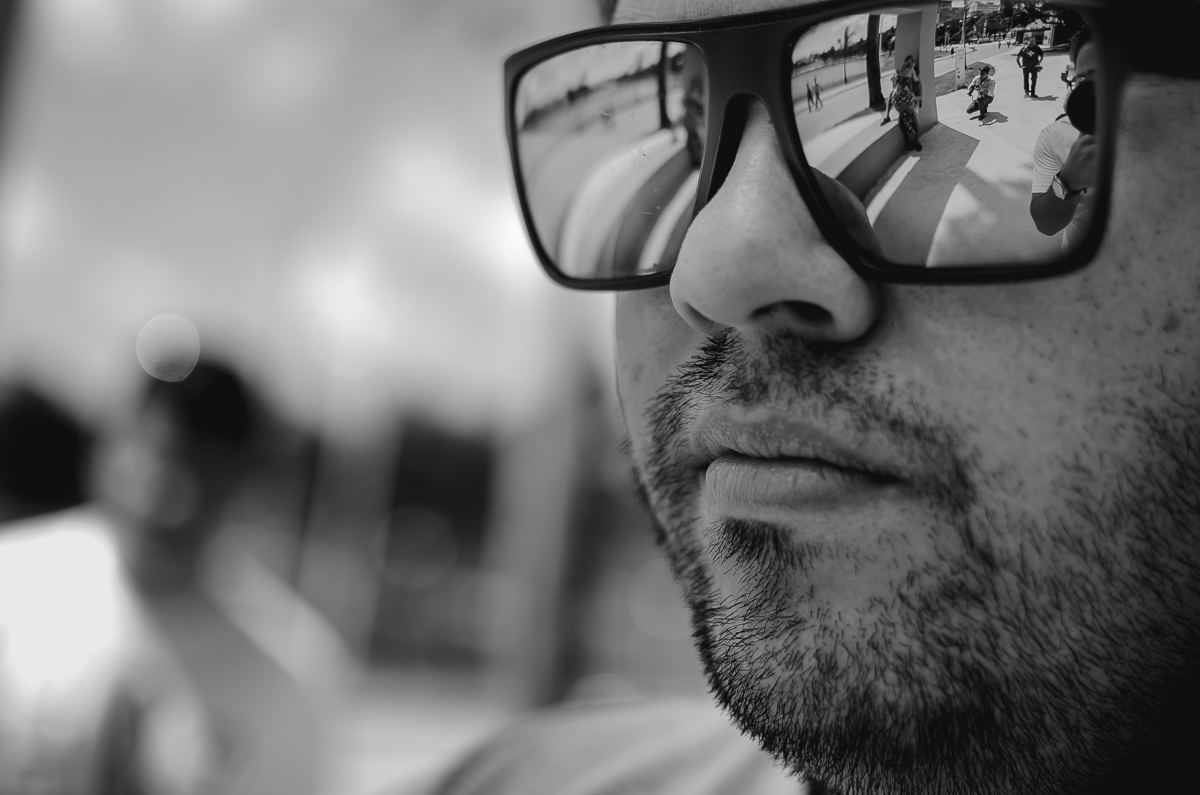 workshop upgrade, fotografia verdadeira, jocieldes alves, mucio albuquerque, 4maos fotografias, 4Mãos fotografias, 4 Mãos Fotografias