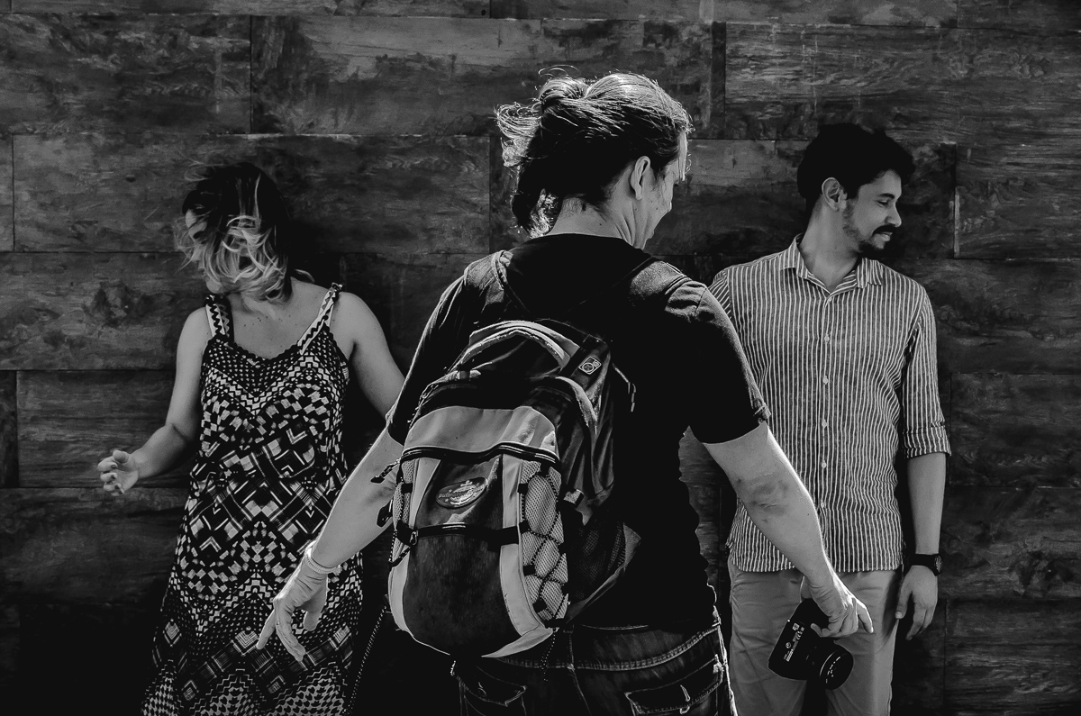 workshop upgrade, fotografia verdadeira, jocieldes alves, mucio albuquerque, 4maos fotografias, 4Mãos fotografias, 4 Mãos Fotografias