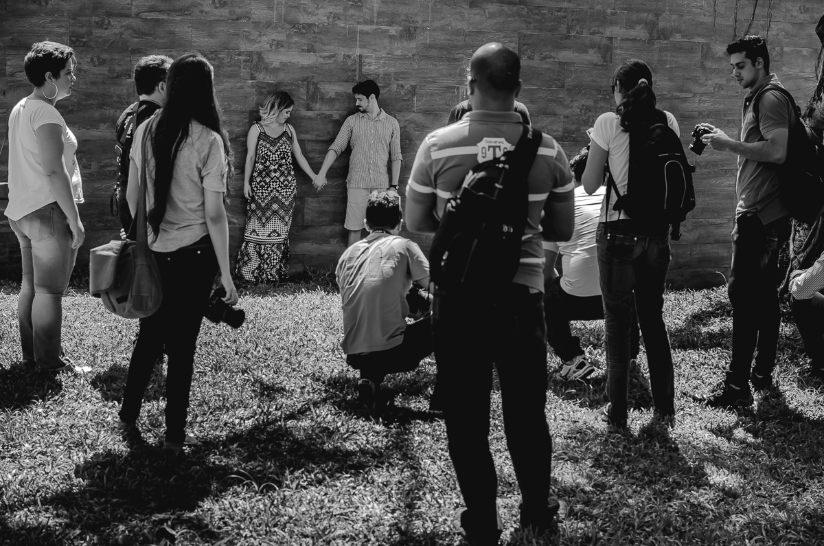 workshop upgrade, fotografia verdadeira, jocieldes alves, mucio albuquerque, 4maos fotografias, 4Mãos fotografias, 4 Mãos Fotografias