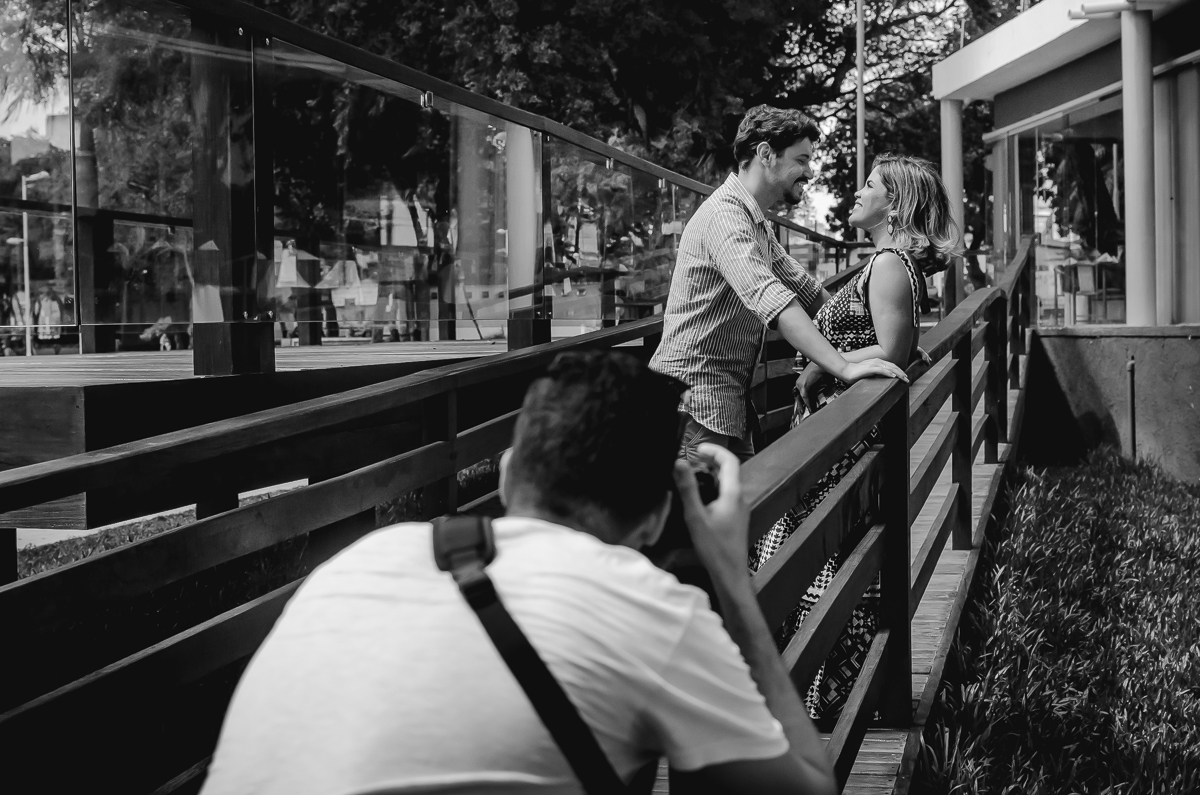 workshop upgrade, fotografia verdadeira, jocieldes alves, mucio albuquerque, 4maos fotografias, 4Mãos fotografias, 4 Mãos Fotografias