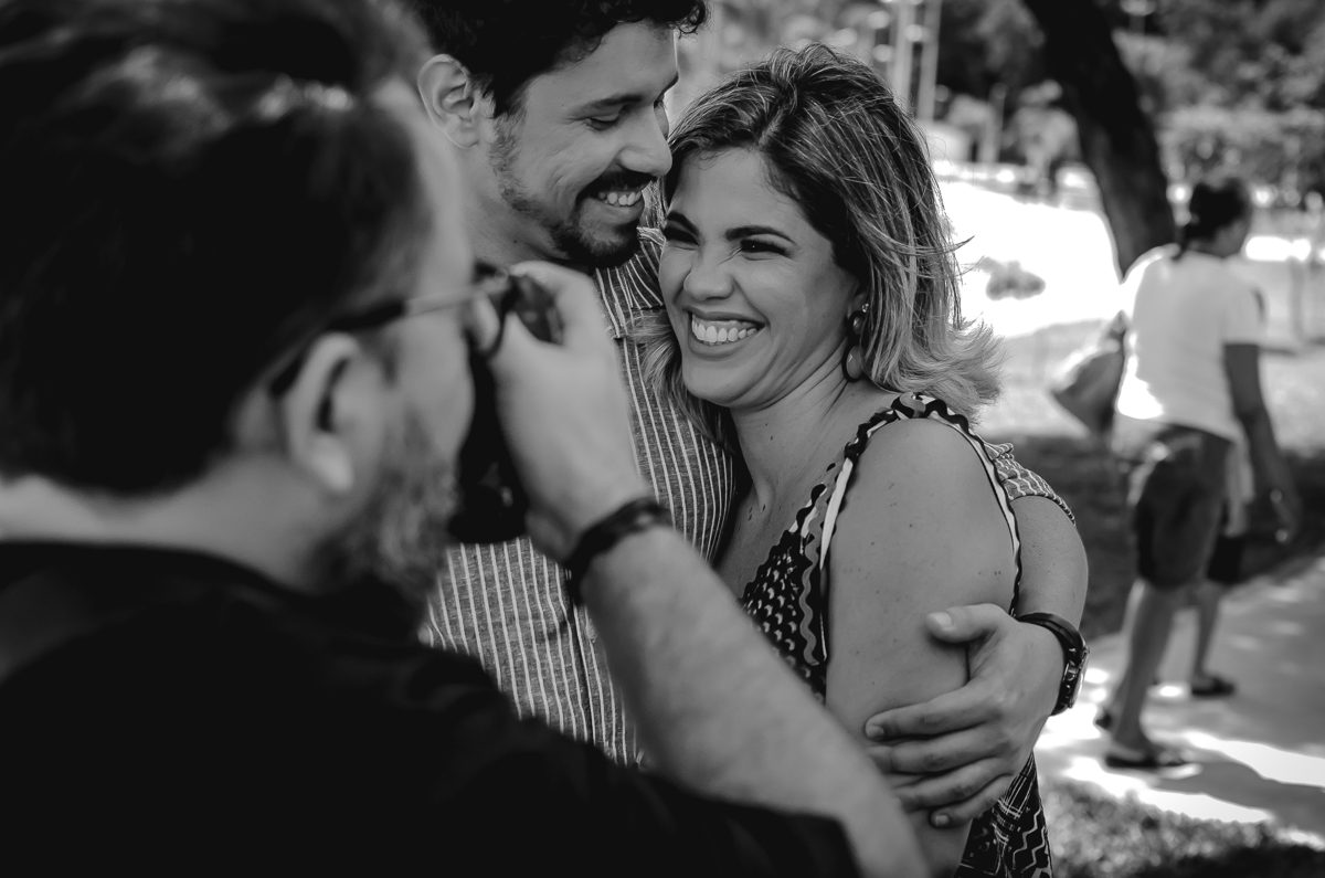 workshop upgrade, fotografia verdadeira, jocieldes alves, mucio albuquerque, 4maos fotografias, 4Mãos fotografias, 4 Mãos Fotografias