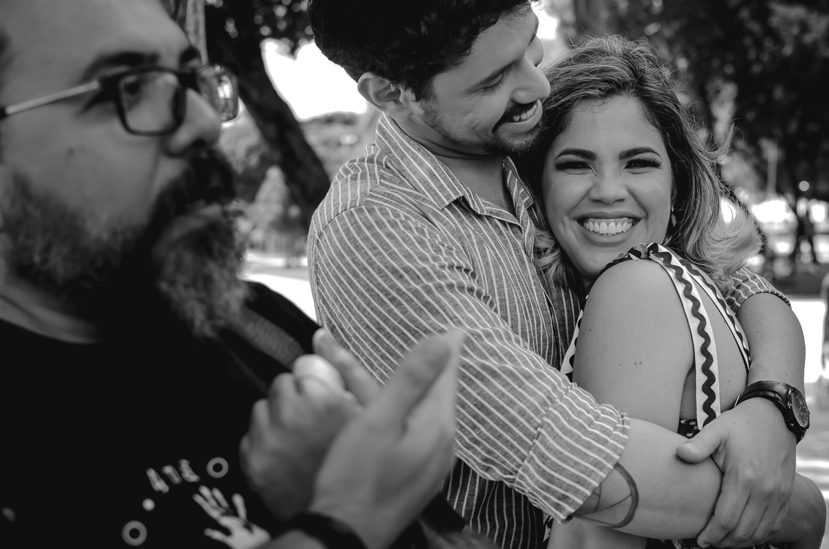 workshop upgrade, fotografia verdadeira, jocieldes alves, mucio albuquerque, 4maos fotografias, 4Mãos fotografias, 4 Mãos Fotografias