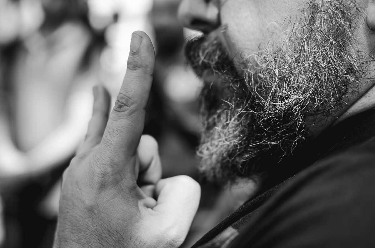 workshop upgrade, fotografia verdadeira, jocieldes alves, mucio albuquerque, 4maos fotografias, 4Mãos fotografias, 4 Mãos Fotografias