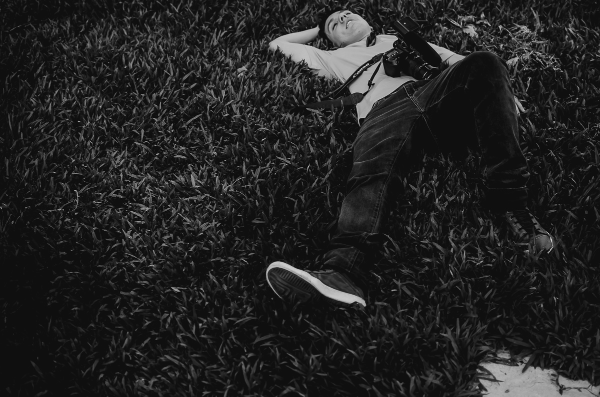 workshop upgrade, fotografia verdadeira, jocieldes alves, mucio albuquerque, 4maos fotografias, 4Mãos fotografias, 4 Mãos Fotografias