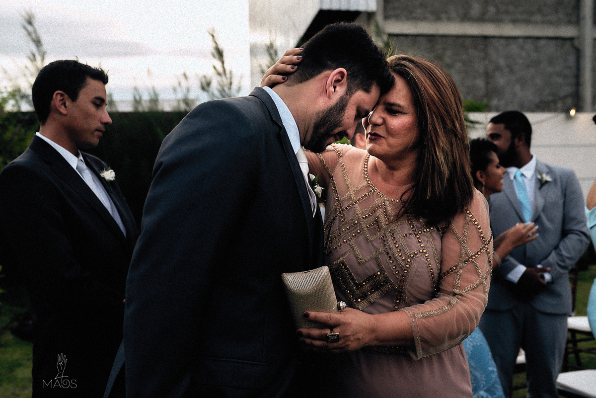 casamento de lass e Diego no bamboo recepções por 4Mãos Fotografias, foto espontânea, casamento na paraíba, casamento em campina grande