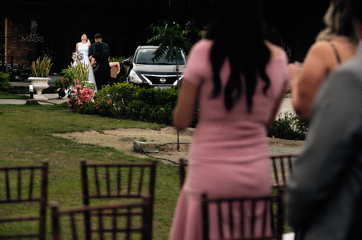 casamento de lass e Diego no bamboo recepções por 4Mãos Fotografias, foto espontânea, casamento na paraíba, casamento em campina grande