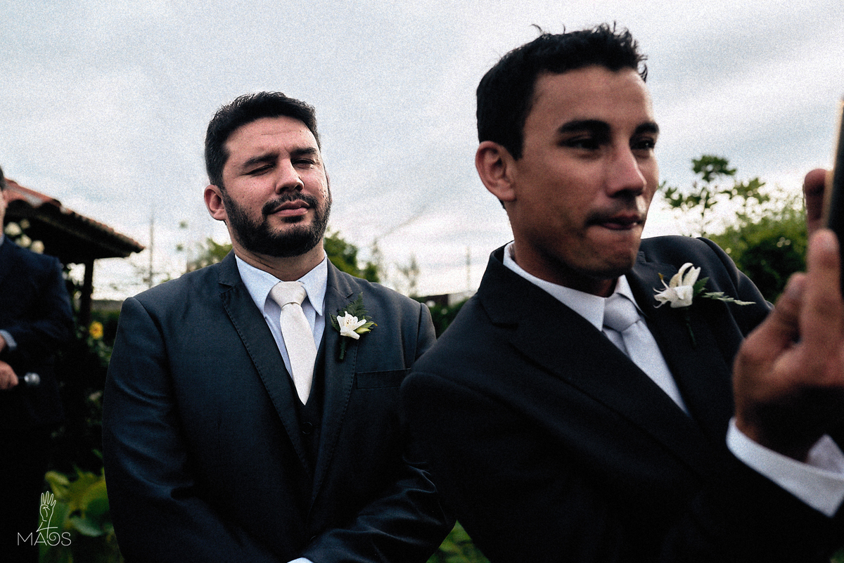 casamento de lass e Diego no bamboo recepções por 4Mãos Fotografias, foto espontânea, casamento na paraíba, casamento em campina grande