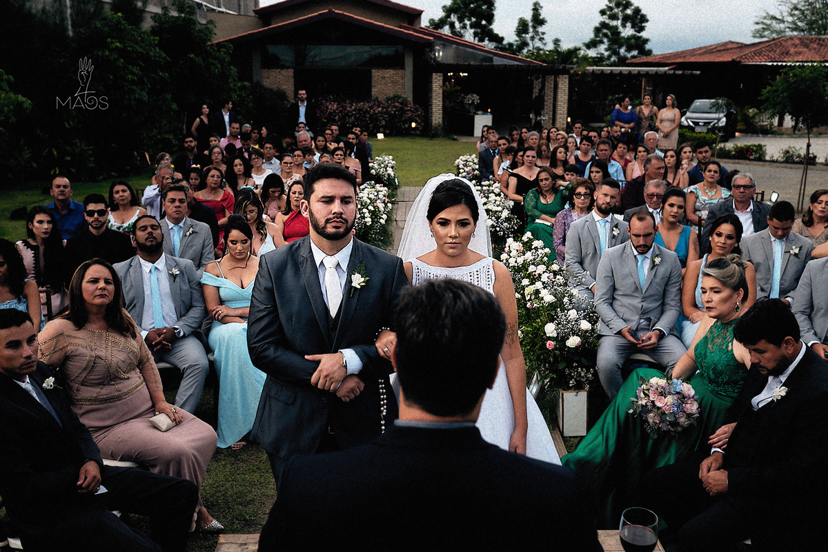 casamento de lass e Diego no bamboo recepções por 4Mãos Fotografias, foto espontânea, casamento na paraíba, casamento em campina grande