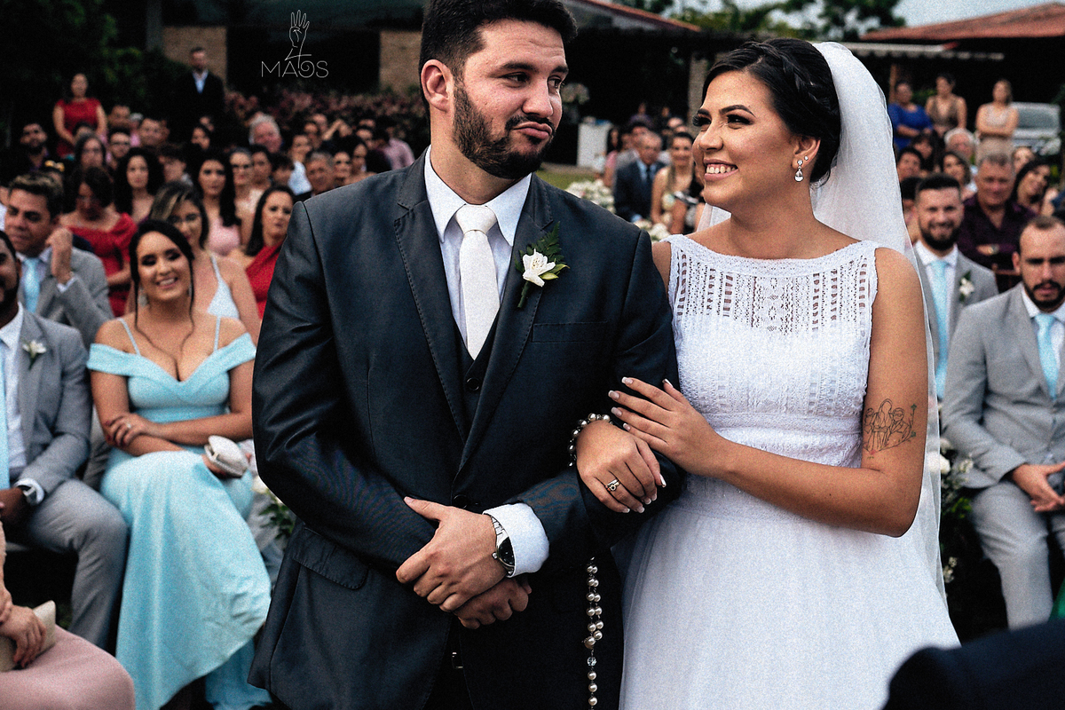casamento de lass e Diego no bamboo recepções por 4Mãos Fotografias, foto espontânea, casamento na paraíba, casamento em campina grande