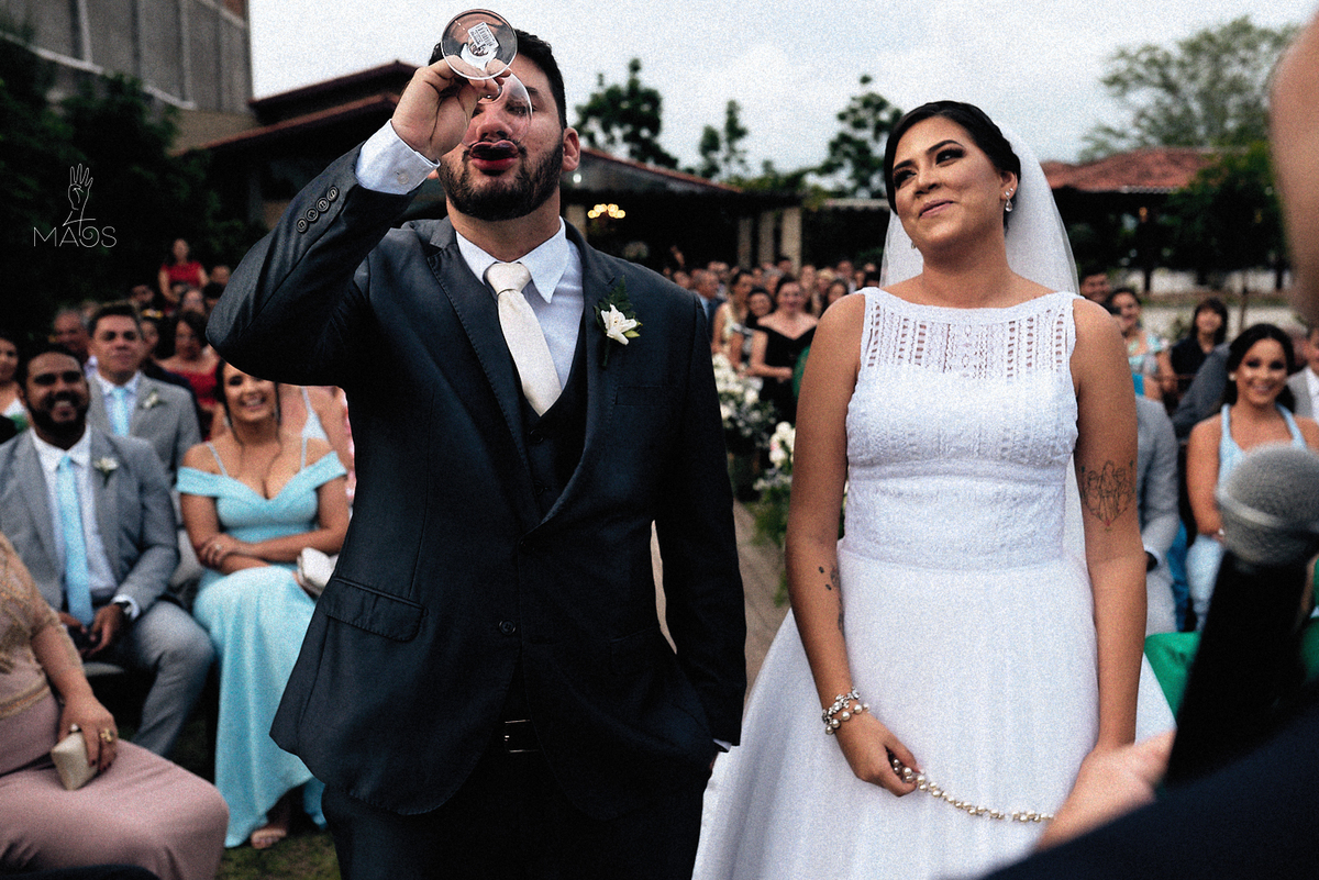 casamento de lass e Diego no bamboo recepções por 4Mãos Fotografias, foto espontânea, casamento na paraíba, casamento em campina grande