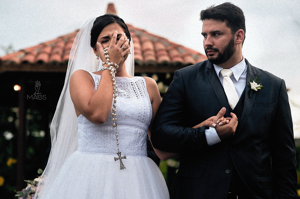 casamento de lass e Diego no bamboo recepções por 4Mãos Fotografias, foto espontânea, casamento na paraíba, casamento em campina grande